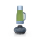 NINJA Blender z przenośnym kubkiem Ninja Blendboss DB351EUCY niebi - 1514862 - zdjęcie 4